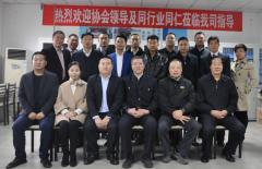  学习交流  借鉴指导