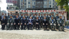 抓能力强素质打造一流基层管理团队